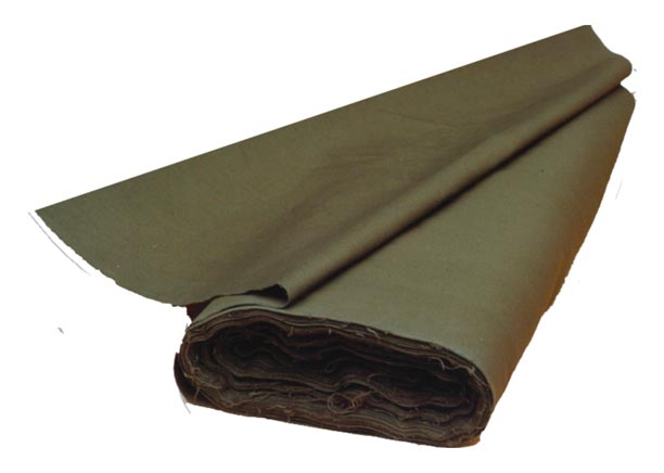 Пошив палаточной ткани, ВО, плотность 230-250
